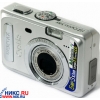 Pentax Optio S55 (5.0Mpx, 35.6-107mm, 3x, F2.6-4.8, JPG, 11Mb + 0Mb SD, 2.5", USB, AV, AAx2)
