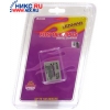 Аккумулятор Lenmar DLO30B (Li-Ion, 3.6V, 645mAh) аналог OLYMPUS Li-30B