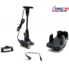 Car Holder 3-in-1 для XDA II (а/м крепление + а/м зарядное устройство)