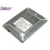Аккумулятор для XDA II/MDA II (Li-Poly, 3.7V, 1400mAh)