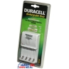 Зарядное уст-во Duracell QuickCharger (NiMh, AA/AAA)