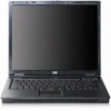 Compaq nx6110 <PY510EA#ACB> C-M-360(1.4)/256/40/DVD-CDRW/DOS/15.0"XGA