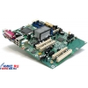 M/B INTEL D945GNT/L   Socket775 <i945G> PCI-E+SVGA+LAN SATA U100 ATX 4DDR-II<PC-5300>