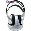 Наушники Panasonic RP-WF930E (RF, беспроводные, до 100м.)