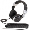 Наушники Technics RP-DJ1210E  (шнур 3м)