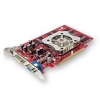 SVGA 128Mb <PCI-E> DDR <GeForce 6600LE> 128bit +DVI+TV Out