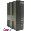 D-Link <DMI-128ESU+> терминальный адаптер ISDN (128K,  2xRJ11, RJ45, RS232, USB)