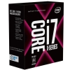 Процессор Intel CORE I7-7800X LGA2066 BOX 8M 3.5G BX80673I77800X S R3NH (BX80673I77800XSR3NH)