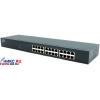 ZyXEL <ES-1024A> Dimension E-net Switch (24port 10/100 Mbps)