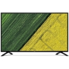 Монитор Acer 55" EB550Kbmiiipx черный IPS LED 4ms 16:9 HDMI M/M матовая 300cd 178гр/178гр 3840x2160 D-Sub DisplayPort Ultra HD 14кг (UM.NE0EE.001)