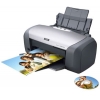 Epson STYLUS Photo R220 (A4, 5760 optimized dpi, 6 красок, USB,печать на CD/DVD)
