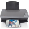 Lexmark X1190 (A4, 4800*1200dpi, 14 стр/мин, USB) цв.сканер+цв.принтер+цв.копир