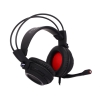 Гарнитура MSI DS502 GAMING Headset