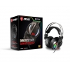 Гарнитура MSI Immerse GH70 GAMING Headset