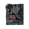 Материнская плата ASRock H310M-G/M.2 < LGA1151v2, iH310, 2xDDR4, PCI-Ex16, 2xPCI-Ex1, D-Sub, DVI, HDMI, SATA III, M.2, GB Lan, USB3.0, mATX, Retail>