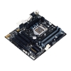 Материнская плата GIGABYTE GA-B85M-D3H-A < LGA1150, iB85, 4xDDR3, 2xPCI-Ex16, SVGA, DVI, SATA III, USB 3.0, GB Lan, mATX, Retail>