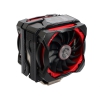 Кулер MSI Core Frozr XL универсальный