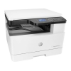 МФУ HP LaserJet M433a  1VR14A  принтер/сканер/копир, A3, 20стр/мин, 128Мб, USB