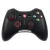 Геймпад MSI Force GC30 Wireless / Wired Game Controller with changeable D Pads