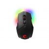 Мышь MSI Clutch GM70 GAMING Mouse