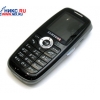 Samsung SGH-X620 Imperial Black (900/1800/1900,LCD 128x160@64k,GPRS+IrDA,внутр.ант,фото,FM,MMS,Li-Ion 800mAh, 81г)