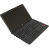 2CJ99EA Ноутбук HP 15-bw091ur A10 9620P/8Gb/1Tb/  530 2Gb/15.6"/W10/black/