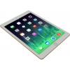 Apple iPad Wi-Fi Cellular 128GB <MRM22RU/A>  Gold  A10/128Gb/4G/GPS/WiFi/BT/iOS/9.7"Retina/0.478  кг
