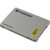 SSD 512 Gb SATA 6Gb/s Transcend SSD360S <TS512GSSD360S>  2.5" MLC