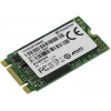 SSD 32 Gb M.2 2242 B&M 6Gb/s Transcend  MTS400S <TS32GMTS400S> MLC