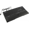 Клавиатура Razer Ornata Chroma <USB>  104КЛ <RZ03-02043400-R3M1>