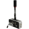 ThrustMaster TSS Handbrake Sparco Mod (ручной  тормоз) <2960818>