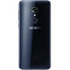 Alcatel 3 5052D Spectrum Black (1.28GHz, 2Gb,  5.5"1440x720 IPS,4G+WiFi+BT,16Gb+microSD,13Mpx)