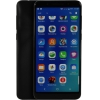 Alcatel 3x 5058I Metallic Black (1.28GHz,  3Gb, 5.7"1440x720 IPS,4G+WiFi+BT,32Gb+microSD,13+5Mpx)