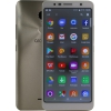 Alcatel 3C 5026D Metallic Gold (1.3GHz,  1Gb, 6"1440x720 IPS,3G+WiFi+BT,16Gb+microSD,8Mpx)