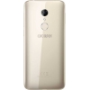 Alcatel 3 5052D Spectrum Gold (1.28GHz, 2Gb,  5.5"1440x720 IPS,4G+WiFi+BT,16Gb+microSD,13Mpx)