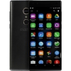 Alcatel 5 5086D Metallic Black (1.5+1GHz,  3Gb,  5.7"1440x720  IPS,4G+WiFi+BT,32Gb+microSD,12Mpx)