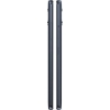 Alcatel 3v 5099D Spectrum Black (1.45GHz, 2Gb,  6"2160x1080 IPS,4G+WiFi+BT,16Gb+microSD,12+2Mpx)
