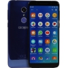 Alcatel 3 5052D Spectrum Blue (1.28GHz,  2Gb,  5.5"1440x720  IPS,4G+WiFi+BT,16Gb+microSD,13Mpx)