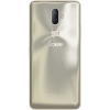 Alcatel 3v 5099D Spectrum Gold (1.45GHz,  2Gb, 6"2160x1080 IPS,4G+WiFi+BT,16Gb+microSD,12+2Mpx)