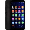Alcatel 3C 5026D Metallic Black (1.3GHz,  1Gb,  6"1440x720  IPS,3G+WiFi+BT,16Gb+microSD,8Mpx)