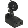 Artway MD-104 (2304х1296, 140°, LCD2.0", GPS, G-Sens, Radar-detect,  microSD, USB)