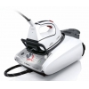 Паровая станция Bosch  TDS38311RU 3100Вт белый/черный