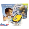 SVGA 256Mb <PCI-E> DDR Gigabyte GV-NX68256D (RTL) +DVI+TV Out+SLI <GeForce 6800>
