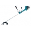 Триммер бензиновый Makita EM4351UH  1500Вт 2л.с. реж.эл.:нож