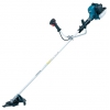 Makita  <EM2600U> Бензокоса