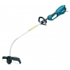 Makita <UR3500> Электрокоса  (700W,  D350  мм)