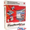 ABBYY FineReader 8.0 Professional Edition (BOX)