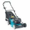 Газонокосилка роторная Makita  PLM4620N 2360Вт