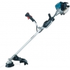 Триммер бензиновый Makita EM3400U  1050Вт  1.42л.с.  реж.эл.:леска/нож