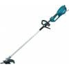 Триммер электрический Makita UR2300  1000Вт реж.эл.:нож